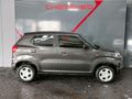 2022 Suzuki S-Presso 1.0 GL