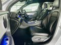 2022 Mercedes-Benz GLC 220d 4Matic