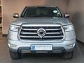 2024 GWM P-Series PV 2.0 TD LT 4x4 Auto Double-Cab