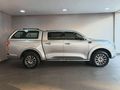 2024 GWM P-Series PV 2.0 TD LT 4x4 Auto Double-Cab