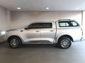 2024 GWM P-Series PV 2.0 TD LT 4x4 Auto Double-Cab