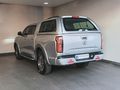 2024 GWM P-Series PV 2.0 TD LT 4x4 Auto Double-Cab