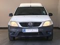 2024 Nissan NP200 1.6 A/C Safety Pack