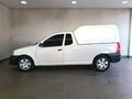 2024 Nissan NP200 1.6 A/C Safety Pack