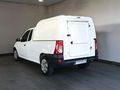 2024 Nissan NP200 1.6 A/C Safety Pack
