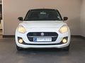 2024 Suzuki Swift 1.2 GL Auto