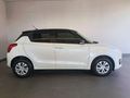 2024 Suzuki Swift 1.2 GL Auto