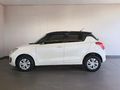 2024 Suzuki Swift 1.2 GL Auto