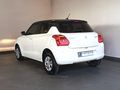 2024 Suzuki Swift 1.2 GL Auto