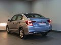 2024 Honda Amaze 1.2 Trend