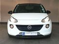 2020 Opel Adam 1.0T Jam