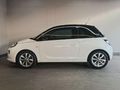 2020 Opel Adam 1.0T Jam