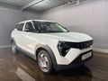 2025 Mahindra XUV 3XO 1.2T MX2 Auto
