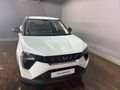 2025 Mahindra XUV 3XO 1.2T MX2 Auto