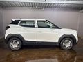 2025 Mahindra XUV 3XO 1.2T MX2 Auto