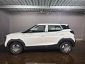 2025 Mahindra XUV 3XO 1.2T MX2 Auto
