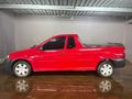 2023 Nissan NP200 1.6 A/C Safety Pack