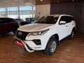 2020 Toyota Fortuner 2.8 GD-6 Raised Body Auto