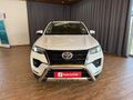 2020 Toyota Fortuner 2.8 GD-6 Raised Body Auto