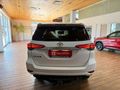 2020 Toyota Fortuner 2.8 GD-6 Raised Body Auto
