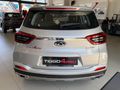 2026 Chery Tiggo 4 Pro 1.5 LiT
