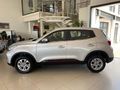 2026 Chery Tiggo 4 Pro 1.5 LiT