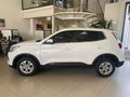 2026 Chery Tiggo 4 Pro 1.5 LiT