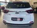 2026 Chery Tiggo 4 Pro 1.5 LiT