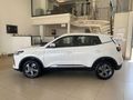 2026 Chery Tiggo Cross 1.5T Me DCT Auto