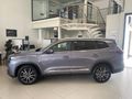 2026 Chery Tiggo 8 Pro 1.6 TGDI Executive