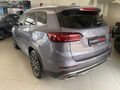 2026 Chery Tiggo 8 Pro 1.6 TGDI Executive