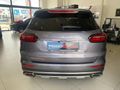 2026 Chery Tiggo 8 Pro 1.6 TGDI Executive