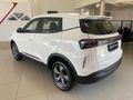 2026 Chery Tiggo Cross 1.5T Me DCT Auto