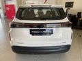 2026 Chery Tiggo Cross 1.5T Me DCT Auto