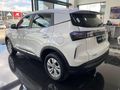 2026 Chery Tiggo Cross 1.5 Lit CVT Auto