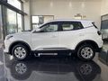 2026 Chery Tiggo Cross 1.5 Lit CVT Auto