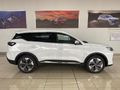 2026 Chery Tiggo 7 Pro 1.6T Legacy Auto