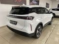 2026 Chery Tiggo 7 Pro 1.6T Legacy Auto