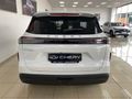 2026 Chery Tiggo 7 Pro 1.6T Legacy Auto