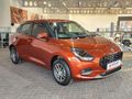 2026 Suzuki Swift 1.2 GL