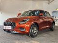 2026 Suzuki Swift 1.2 GL