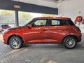 2026 Suzuki Swift 1.2 GL