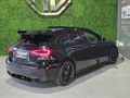2021 Mercedes-AMG A-Class A35 AMG 4Matic