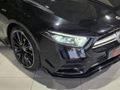 2021 Mercedes-AMG A-Class A35 AMG 4Matic