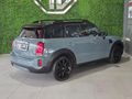 2021 MINI Countryman Cooper Auto