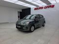 2026 Hyundai Grand i10 1.0 Motion