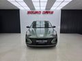 2026 Hyundai Grand i10 1.0 Motion