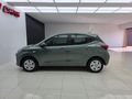2026 Hyundai Grand i10 1.0 Motion