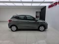 2026 Hyundai Grand i10 1.0 Motion