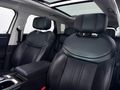 2024 Jaecoo J7 1.6T Glacier
